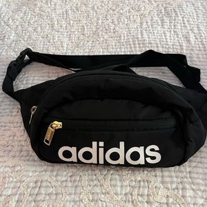 Adidas Fanny pack